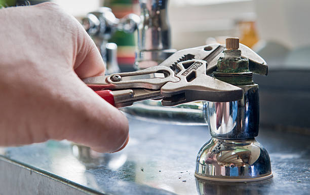 Best 24/7 water damage repair  in High Ridge, MO